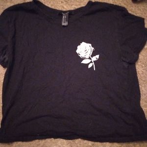 Don't wear